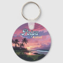 Buscar poipu accesorios Hawaii