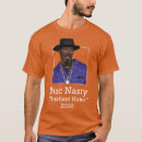 Buscar buc camisetas Vacaciones