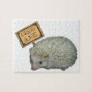 Buscar abrazo puzzles General y unisex