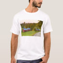 Buscar woodstock vermont camisetas Campo