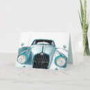 Buscar sharpe tarjetas Elegante