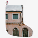 Buscar beige calcetines navideños Viejo