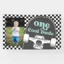 Buscar dude Retro