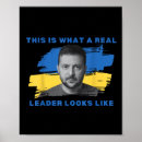 Buscar presidente kennedy posters Patriotismo