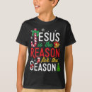 Buscar razones niño camisetas Tendencia