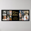 Buscar los años 20 posters fiesta General y unisex