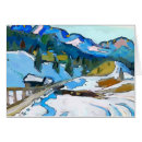 Buscar estado de carolina tarjetas Nieve