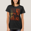Buscar longhorn camisetas Dallas