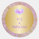 Buscar princesa corazon pegatinas Diamantes