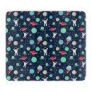 Buscar astronauta tablas cortar Nave espacial