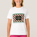 Buscar argelia camisetas Orgullo argelino