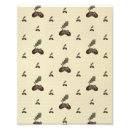 Buscar roble posters Adorable