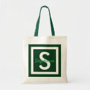 Buscar bolsos tote General y unisex