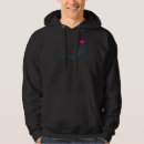 Buscar kpop sudaderas Mano