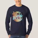 Buscar tokyo camisetas Vintage
