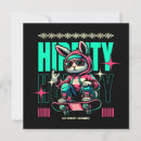 Buscar skater invitaciones Patín