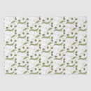 Buscar rama papel de seda Vegetación