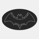 Buscar broma pegatinas Bromista