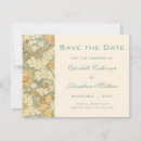 Buscar st james postales Floral