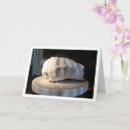 Buscar santa maría tarjetas General y unisex