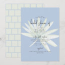 Buscar yeso invitaciones Para ella