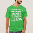 Buscar mechanic ropa Vacaciones