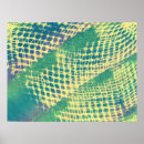 Buscar abstracto posters Moderno