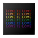 Buscar desfile azulejos Lgbt