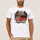 Buscar gtx camisetas Coches