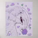Buscar elefante blanco posters General y unisex