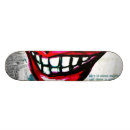 Buscar punk tablas de skate Impresionante