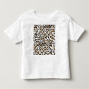 Buscar jaguar camisetas Huella animal