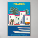 Buscar publicidad francesa posters Viajes