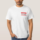 Buscar el fechar hombre ropa Divertido