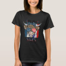 Buscar alt j camisetas Vaca
