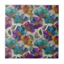 Buscar art nouveau azulejos Botánico