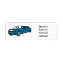 Buscar limusina Coche