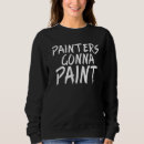 Buscar pintor sudaderas Pintar