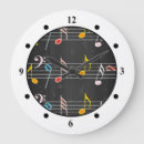 Buscar partitura musical arte Papel