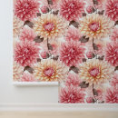 Buscar peonies arte General y unisex