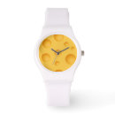 Buscar queso relojes Extracto