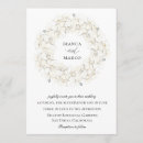 Buscar orquídeas invitaciones Moda