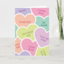 Buscar 14 de febrero tarjetas Para ella