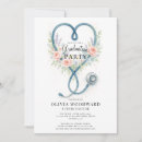 Buscar médico invitaciones Invitados