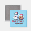 Buscar galletas y leche imanes Kawaii
