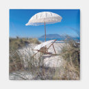Buscar parasol imanes Océano