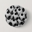Buscar balón de fútbol chapas Deportes