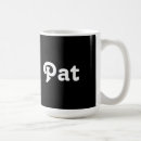 Buscar patos tazas Nombre