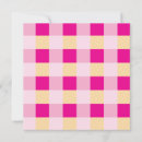 Buscar easter tarjetas Para todos