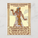 Buscar línea de ropa postales Para ella